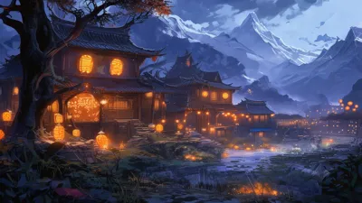 2025.9.2云上城之歌兑换码，限时福利不容错过